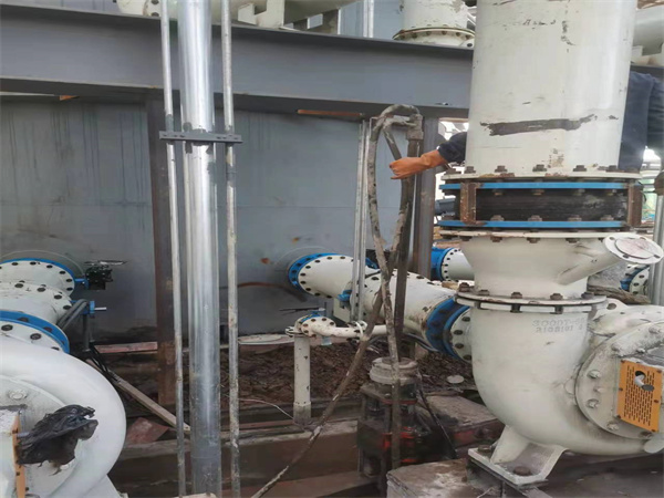 增城设备基础沉降下沉注浆加固增加荷载